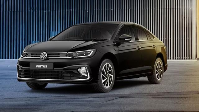 Volkswagen inspection in Pune